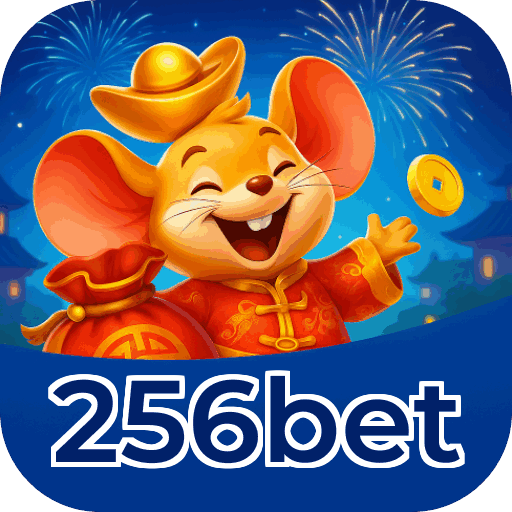 Coleção Premium de Slots 256bet - NetEnt, Pragmatic Play, Evolution