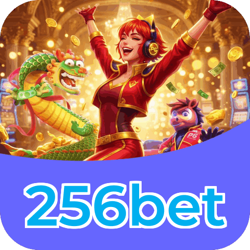 Baixar APK 256bet