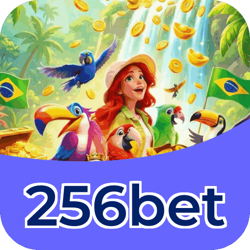 Notificações e promoções