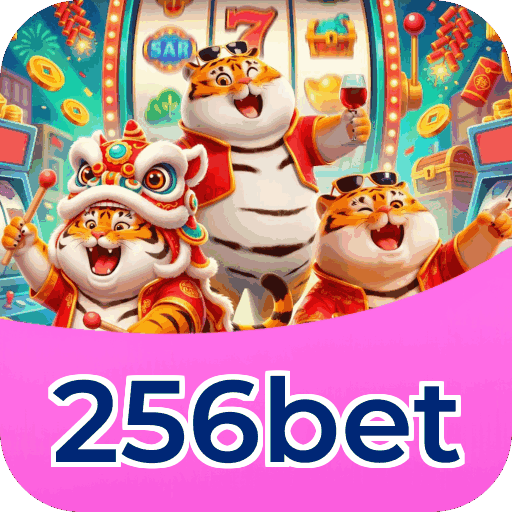 Download iOS 256bet