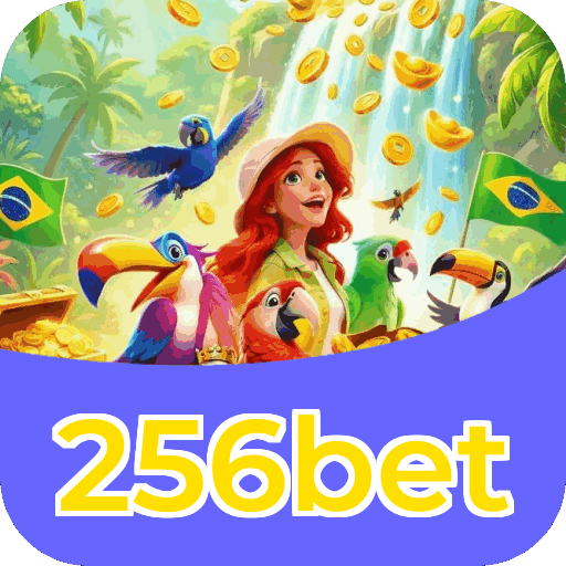 Cadastro 256bet