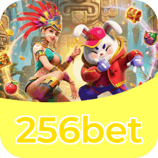 Streaming 4K no cassino ao vivo da 256bet