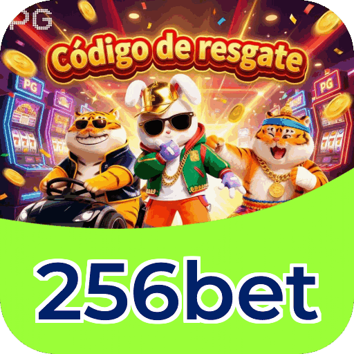 Sweet Bonanza - Slot popular com multiplicadores