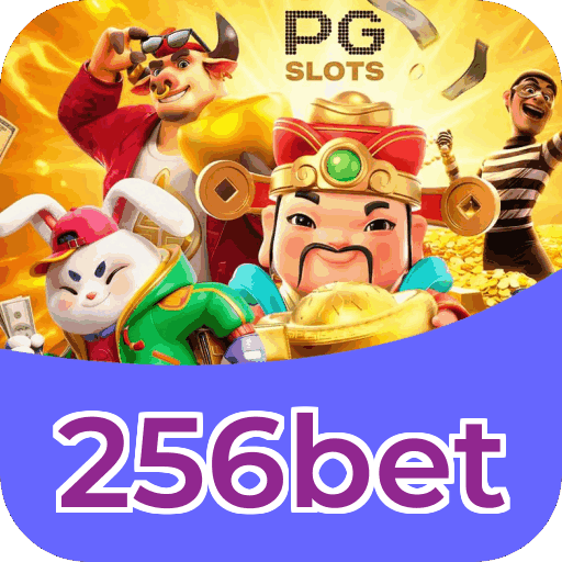 Reload Bonus 256bet