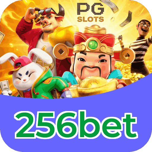 Programa VIP 256bet