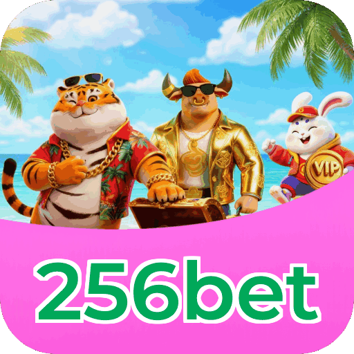 Fortune Rabbit - RTP 96.77%
