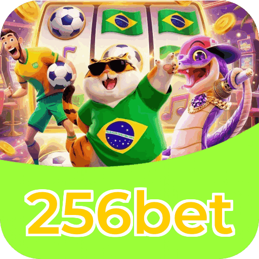 Apostas esportivas ao vivo na 256bet