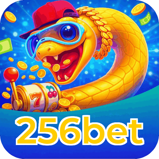 Categorias de Jogos - Slots, Mesa, Ao Vivo, Jackpots