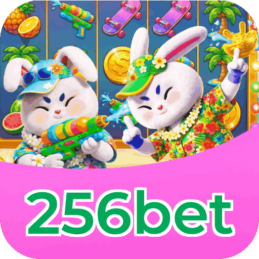 Lottery Clássica na 256bet