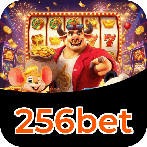 Download Android 256bet