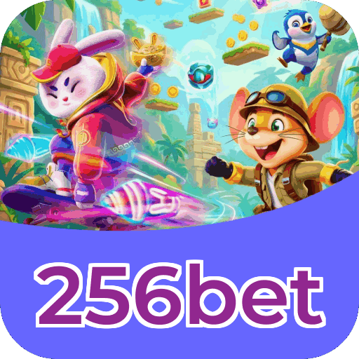 Sweet Bonanza Slot - Pragmatic Play