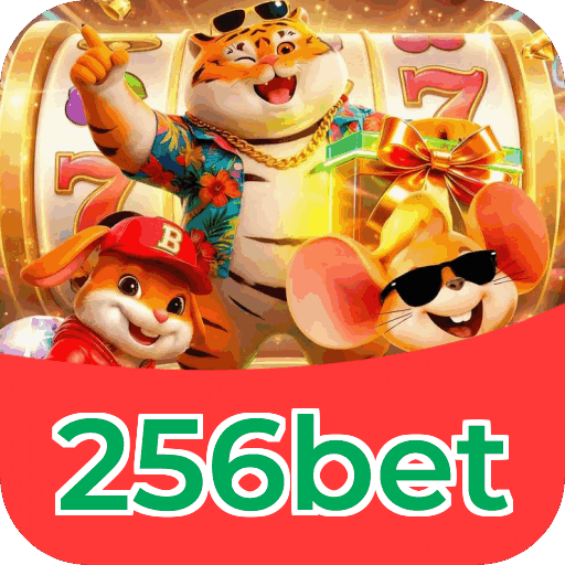 Fortune Tiger - Jogo mais popular do Brasil