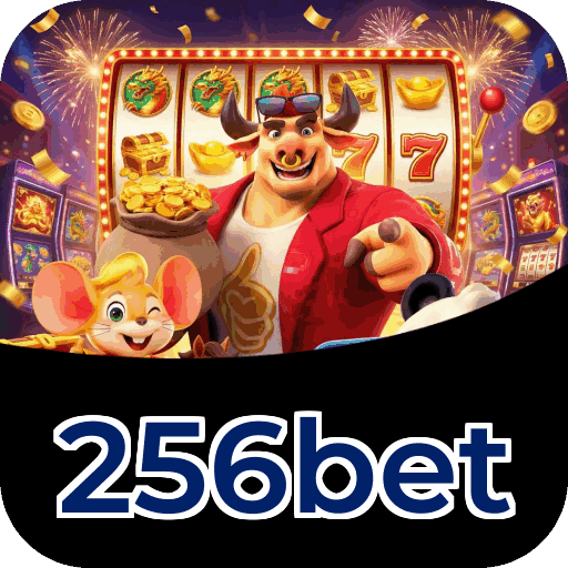 Download PC 256bet