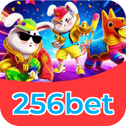 Fortune Rabbit - Slot Fortune series