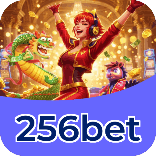 Mahjong Ways Slot - PG Soft