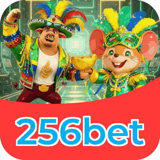 Métodos de pagamento aceitos na 256bet