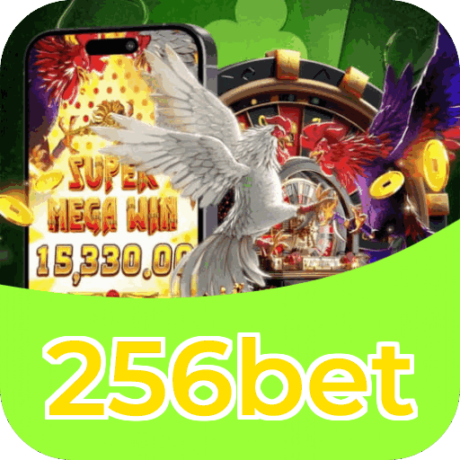 Dicas para ganhar na 256bet