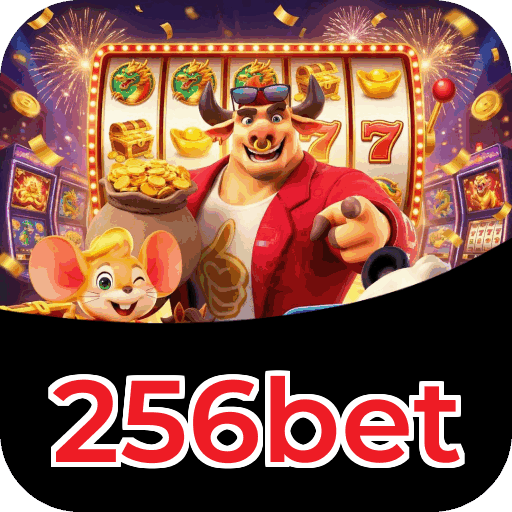 Fortune Tiger - RTP 96.81%