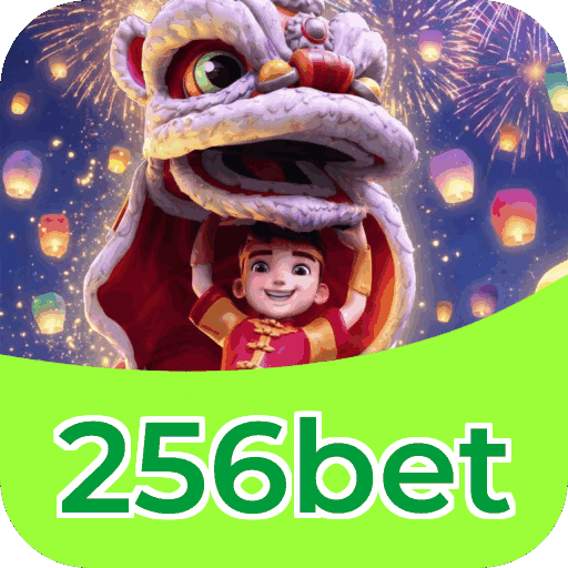Programa VIP 256bet
