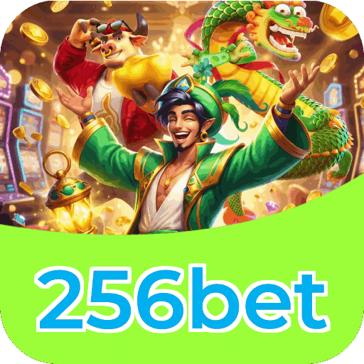Performance 256bet