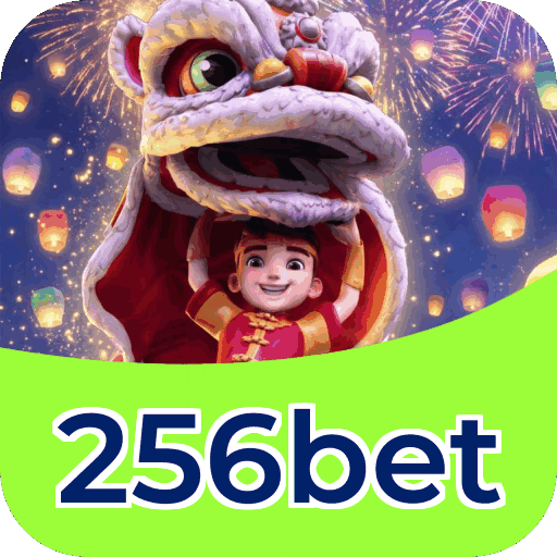 Equipe de suporte ao cliente da 256bet