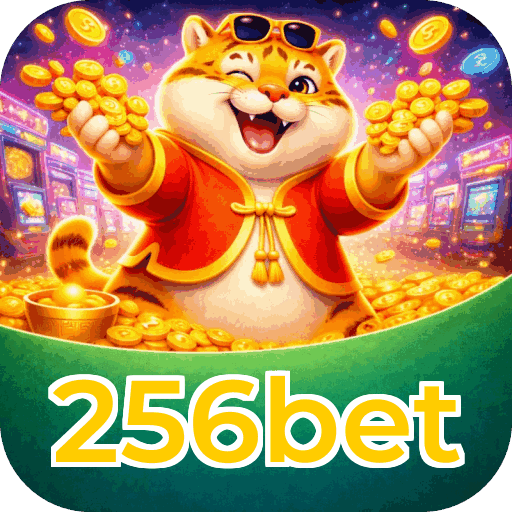 Programa VIP e Benefícios Exclusivos